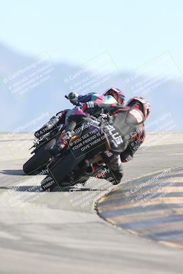 media/Oct-26-2025-Race Pace (Sun) [[c1447ca738]]/Verified/7-Turn 12 Backside (1135am)/